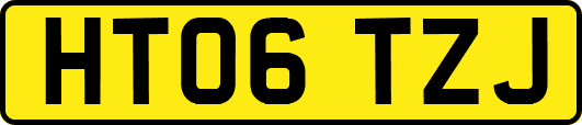 HT06TZJ