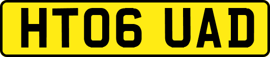 HT06UAD