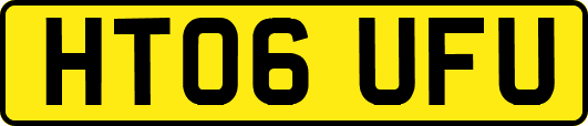 HT06UFU