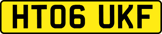 HT06UKF