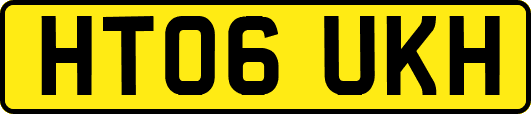 HT06UKH