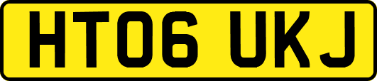 HT06UKJ