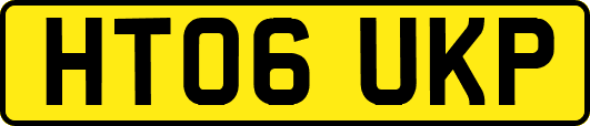 HT06UKP