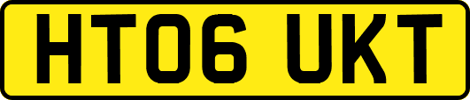HT06UKT