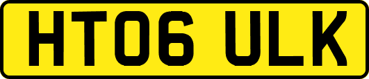 HT06ULK