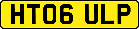 HT06ULP