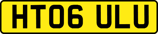 HT06ULU