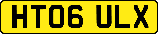 HT06ULX