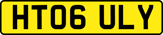 HT06ULY