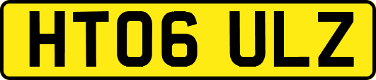 HT06ULZ
