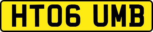HT06UMB