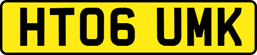 HT06UMK