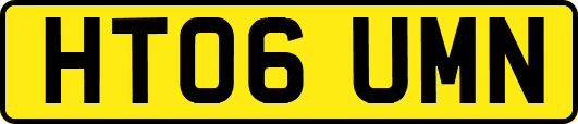 HT06UMN