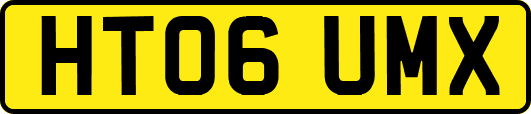 HT06UMX