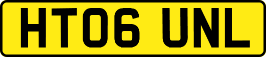 HT06UNL