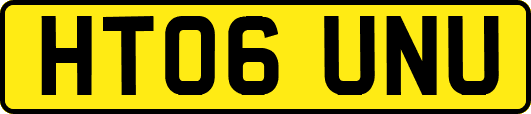 HT06UNU
