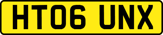 HT06UNX