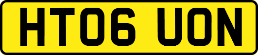 HT06UON