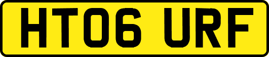 HT06URF