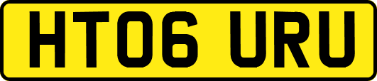 HT06URU