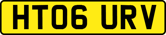 HT06URV