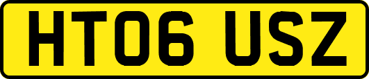 HT06USZ