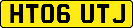 HT06UTJ