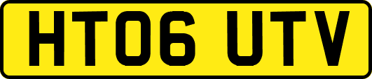 HT06UTV