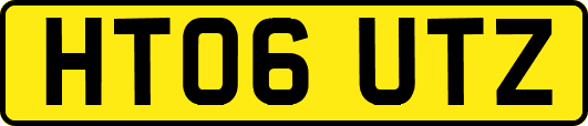 HT06UTZ
