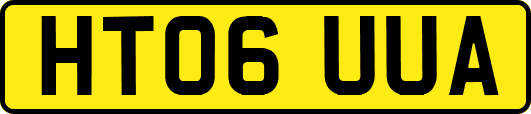 HT06UUA