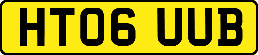 HT06UUB