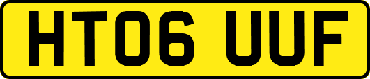 HT06UUF