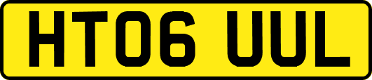 HT06UUL
