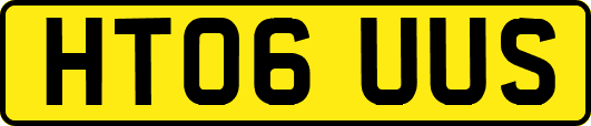 HT06UUS