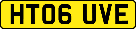 HT06UVE