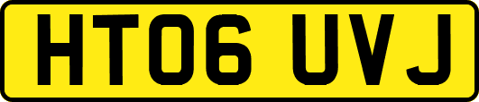 HT06UVJ