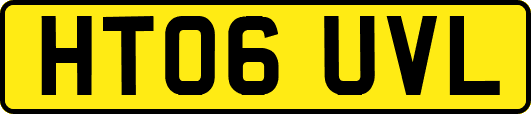 HT06UVL