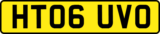 HT06UVO