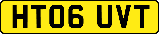 HT06UVT