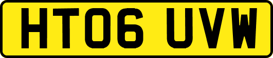 HT06UVW