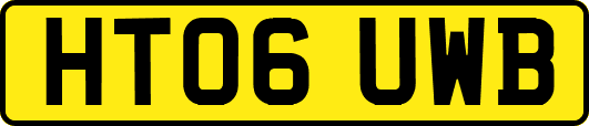 HT06UWB