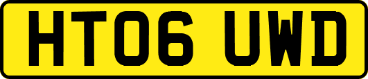 HT06UWD