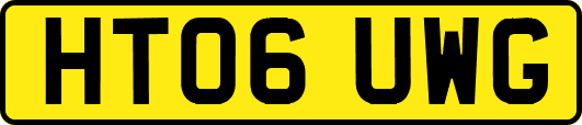 HT06UWG