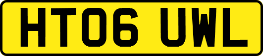 HT06UWL