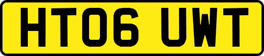 HT06UWT