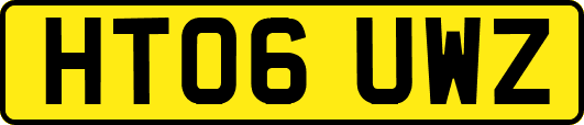 HT06UWZ