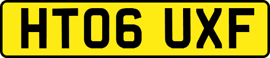 HT06UXF