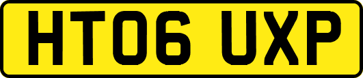 HT06UXP