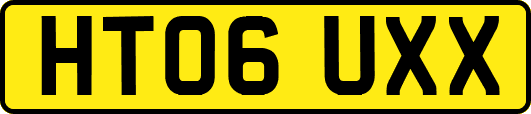 HT06UXX