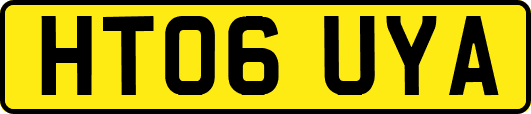 HT06UYA